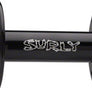 Surly Tracklocross Hub Set